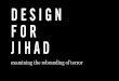 Design for Jihad