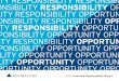 Iron Mountain 2013 Corporate Responsibility Report