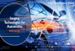Imaging Technologies for Automotive 2016 Report by Yole Developpement