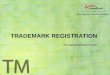How to register Trademark in India
