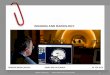 Advanced Diagnostic Center (radiology): An Introduction-DIAGNOSTIC RADIOLOGY & INTERVENTIONAL RADIOLOGY