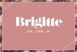 INREACH 2016 - Social Storytelling bei BRIGITTE Digital