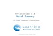 Enterprise 3.0 Summary