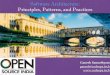 Software Architecture - Principles Patterns and Practices - OSI Days Workshop - 2016