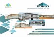 Suroj Modular Housing Private Limited, Pune, Accommodation
