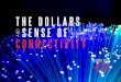 OgilvyRED - Dollars and Sense of Connectivity