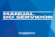 Manual do Servidor 2014