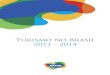 Documento Referencial Turismo no Brasil 2011-2014 (Download 