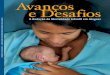 A Redução da Mortalidade Infantil em Alagoas - Conselho da