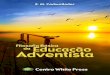 Filosofia Básica da Educação Adventista