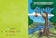 manual de metodologias participativas para o desenvolvimento 