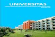 UNIVERSITAS - Revista Científica do UniSALESIANO de Araçatuba