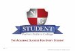 NGStudent for Schools - LinkedIn MN V1