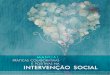 Manual - Práticas colaborativas e positivas na intervenção social