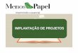 Palestrante SONIA STROPA Implantação de projetos.pdf