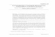 Capítulo 10 A Fonoaudiologia e a Facilitação Neuromuscular 