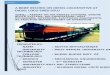 Project Report -Trainee Engineer At Diesel Locomotive Shed, Indian Railways