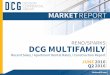 DCG Multifamily Market Report | Reno/Sparks | June / Q2 2016