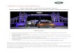 2018 Land Rover Discovery - Press Release