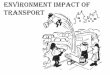 Environment 15 (Transportation Engineering Dr.Lina Shbeeb)