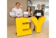 Ey case competition 24h at insper