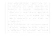 Articulo en el Idioma braille descarga e imprime 5