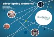 IOT Big Data Ingestion and Processing in Hadoop by Silver Spring Networks
