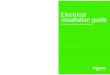 Schneider Electric_Electrical Installation Guide 2016