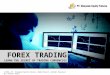 Learn the secret of Currencies trading (for beginners)