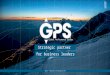 Global Performance System - GPS