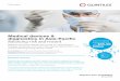 Medical Devices & Diagnostics Asia - Balancing Risk & Reward Whitepaper