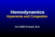2 hyperemia-congestion
