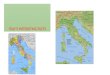 Italy's interesting facts