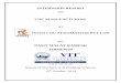Internship Report_Jyoti CNC Automation Pvt Ltd