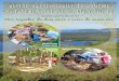 Revista Gestão Agroecológica do Camping do Parque Estadual do Rio Vermelho