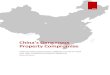 Chinese Property Law Paper Final Edition