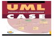 UML, Metodologias e Ferramentas CASE