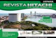 Revista Hitachi Edicao 25