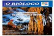 7402 - O Biologo - ed 21 - 2.indd