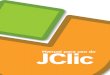 Manual para o uso do JClic