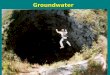 Groundwater exploration