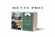 Sách Dạy Phần Mềm Revit - Sách Revit Pro - Sách Học Revit Architecture