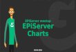 EPiServer Charts