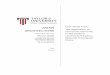 Asian architecture-case-study-paper