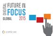 Comscore Global+future+in+focus por2