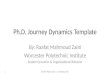 Zaini 2016 ph_d_journey_dynamics_template