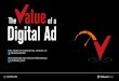 Clickz _Value of Digital Ad_comScore&MB_2016