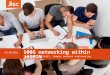 110G networking within JASMIN