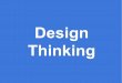 Design thinking. Crash Course