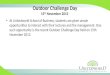 Student activities   outdoor challenge day 15112013